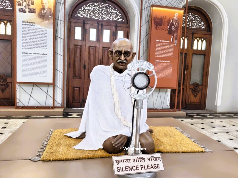 veludharan tweet media