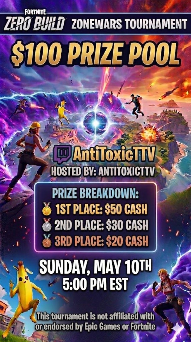 AntiToxicTTV tweet media