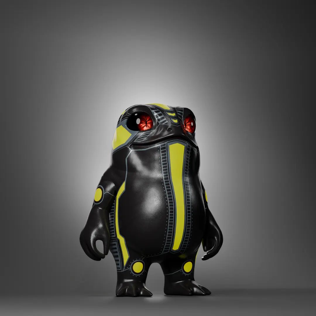 KOKO🫡 tweet media