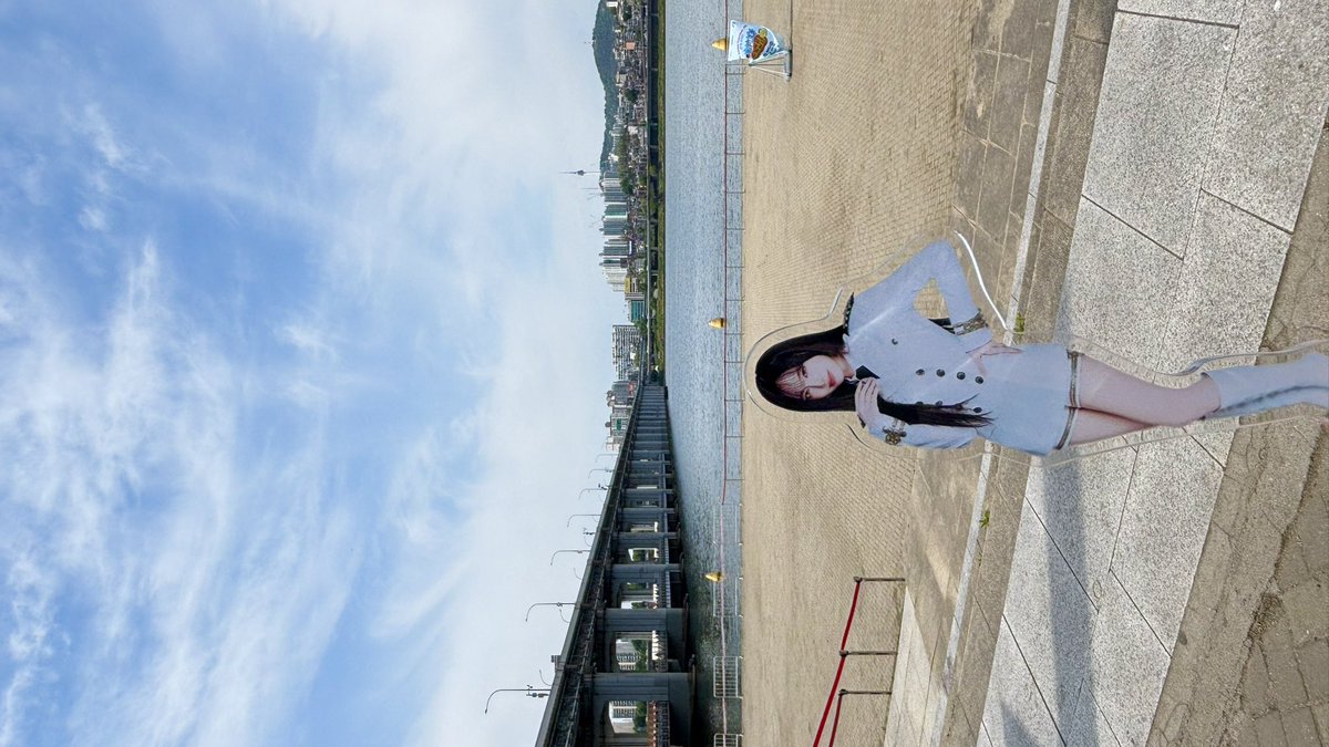 김달수 tweet media