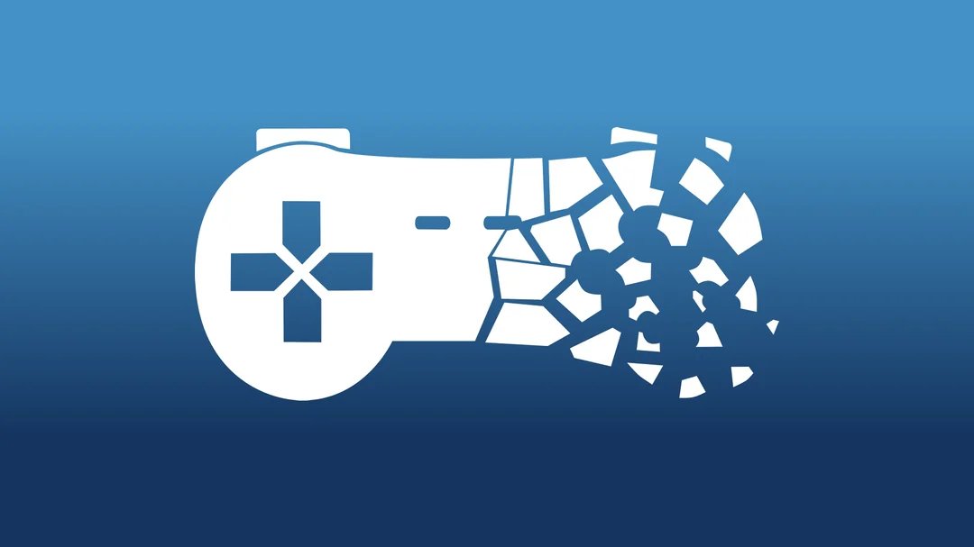 The industry is lobbying against <a href="/StopKilingGames/">Stop Killing Games Official</a> again.
Entertainment Software Association (lobby) is opposing AB 1921, California’s Protect Our Games Act, with the usual arguments: “games are licensed,” “servers are complicated,” “security risks,” “too expensive.”