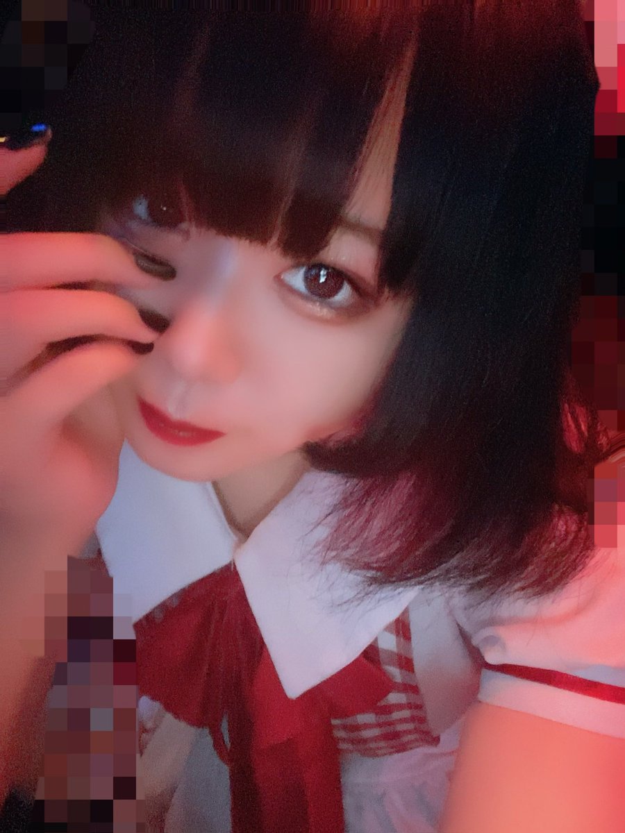 あやめてゃん🐱 【DECIDER】 tweet media