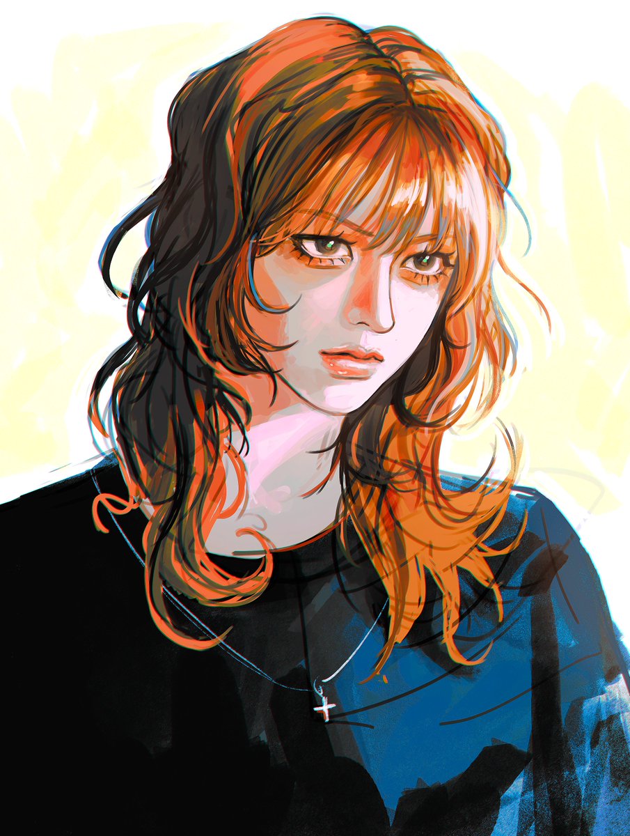 ☆estefi | comms open! tweet media