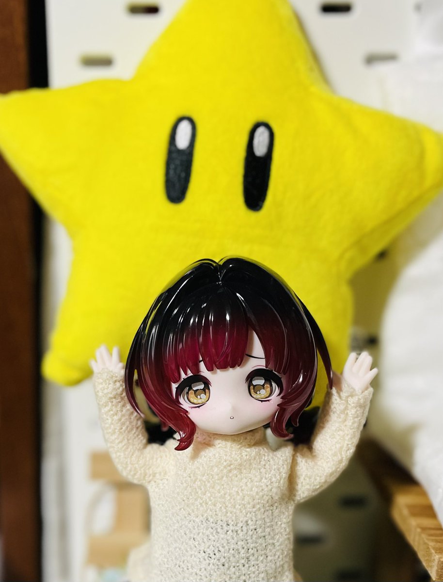コドコ堂 tweet media