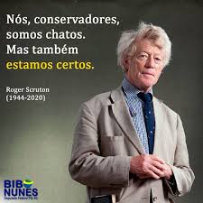 Rodrigo Constantino tweet media