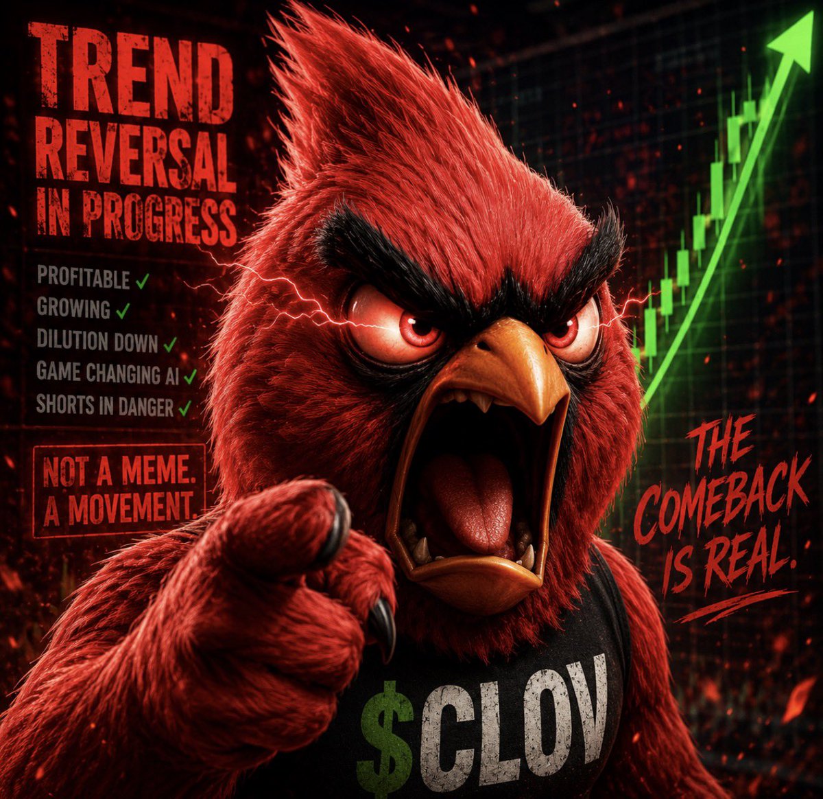 SLINGSHOT tweet media