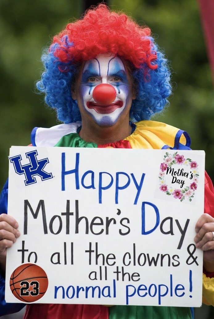 KSR - Kindergarten Sports Radio tweet media