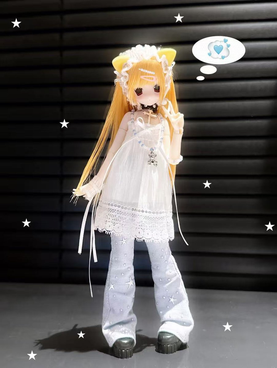 ドール