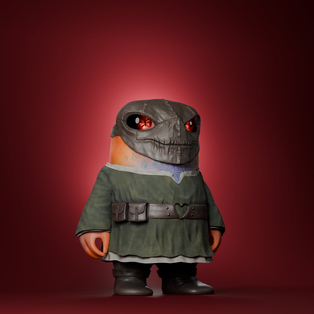 ASSASSN tweet media
