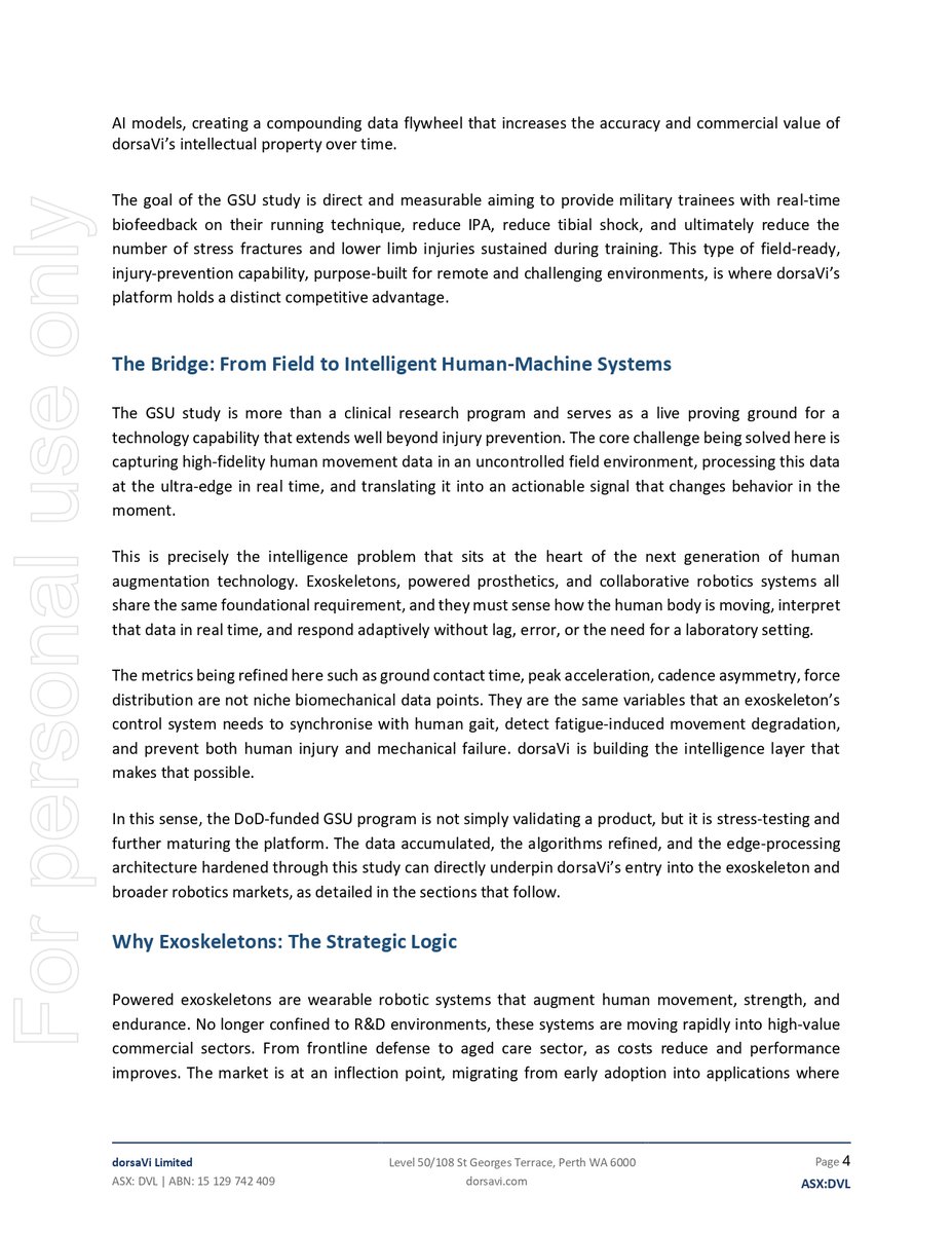 Phoenix Global Investments tweet media