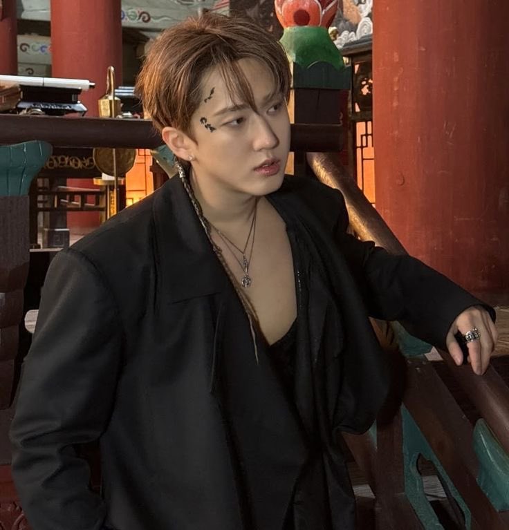 nathan(iel) burger jeongin ver tweet media