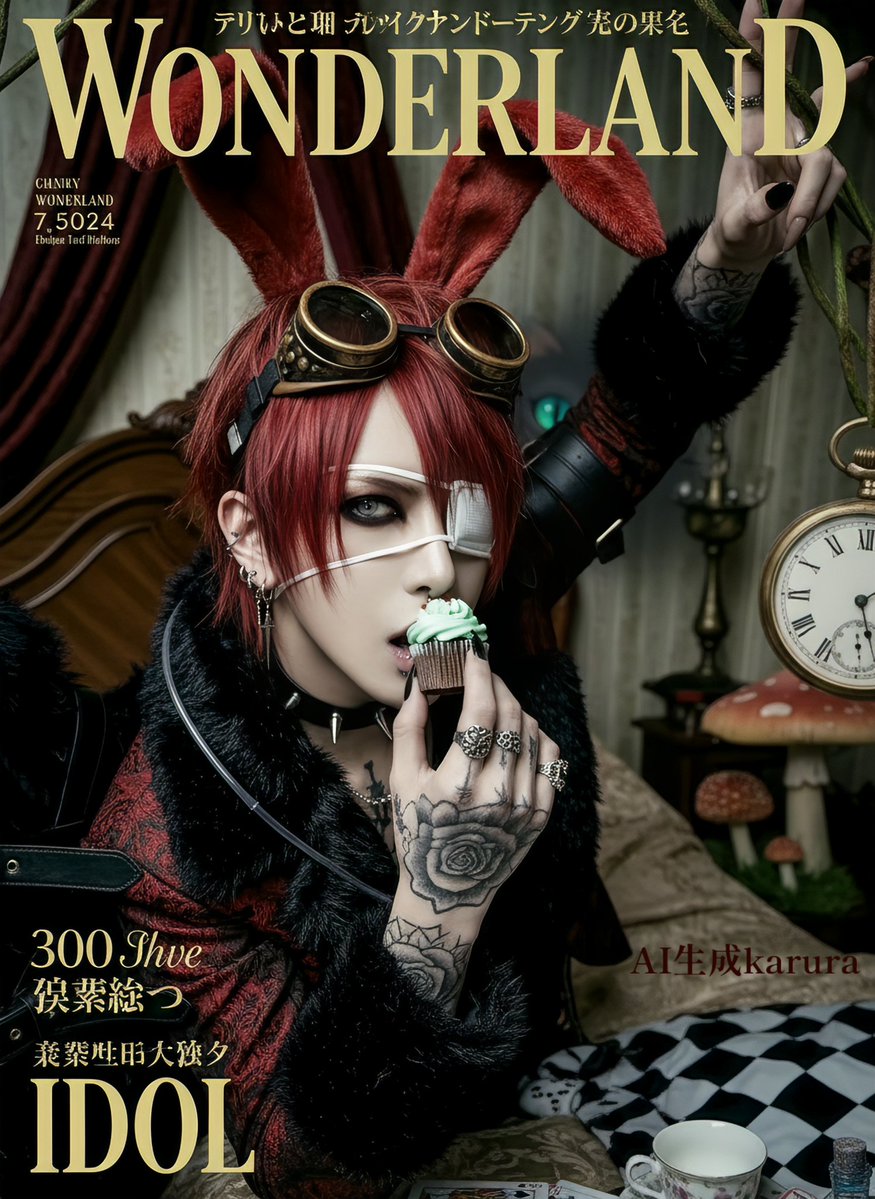 OSSAN様 おっさん(Ossan) (@ossan_no8) / Posts / X