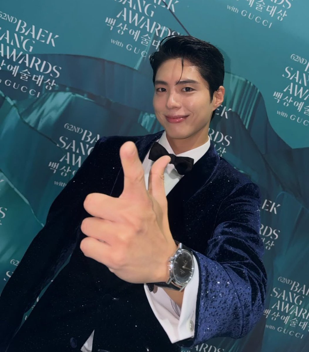 🪻푸름맘 tweet media