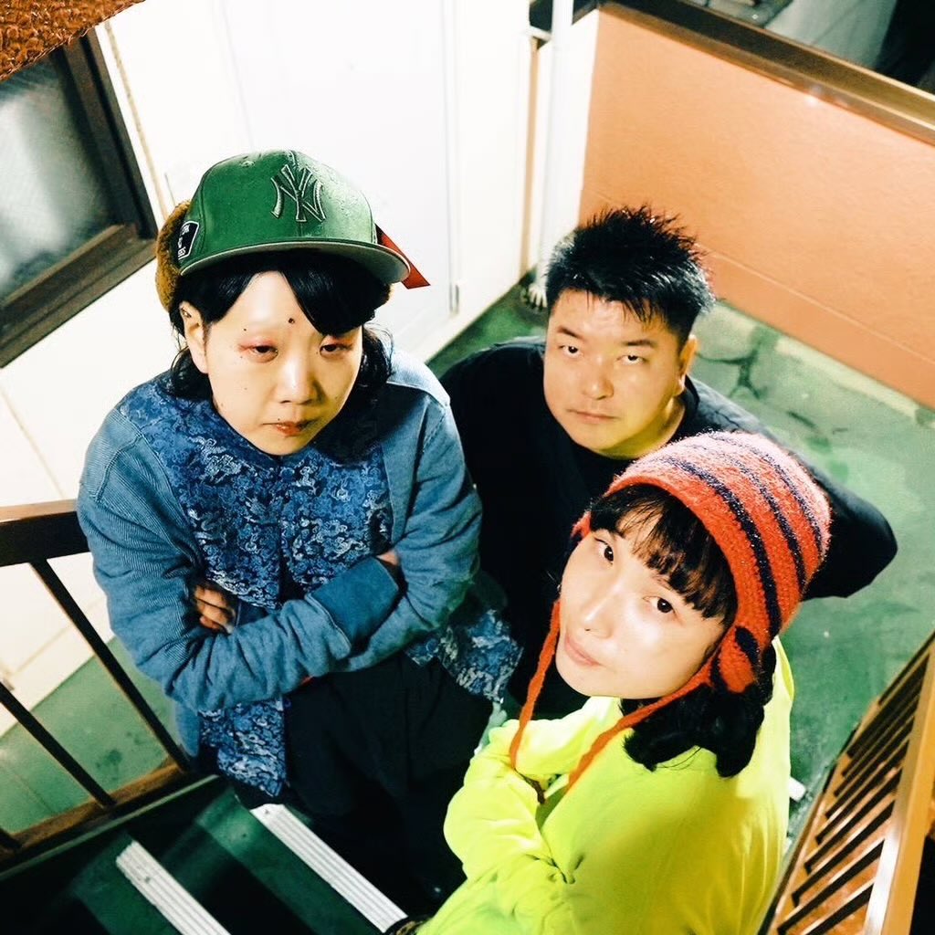after20時🕗企画Live7/3🕗 (@after20ji_band) / Posts / X