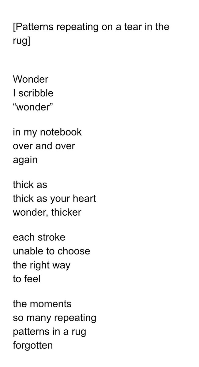 Cleveland Poet tweet media