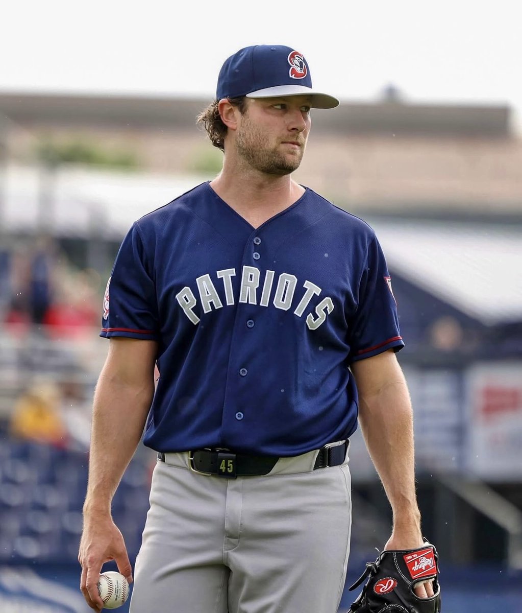 Talkin' Yanks tweet media