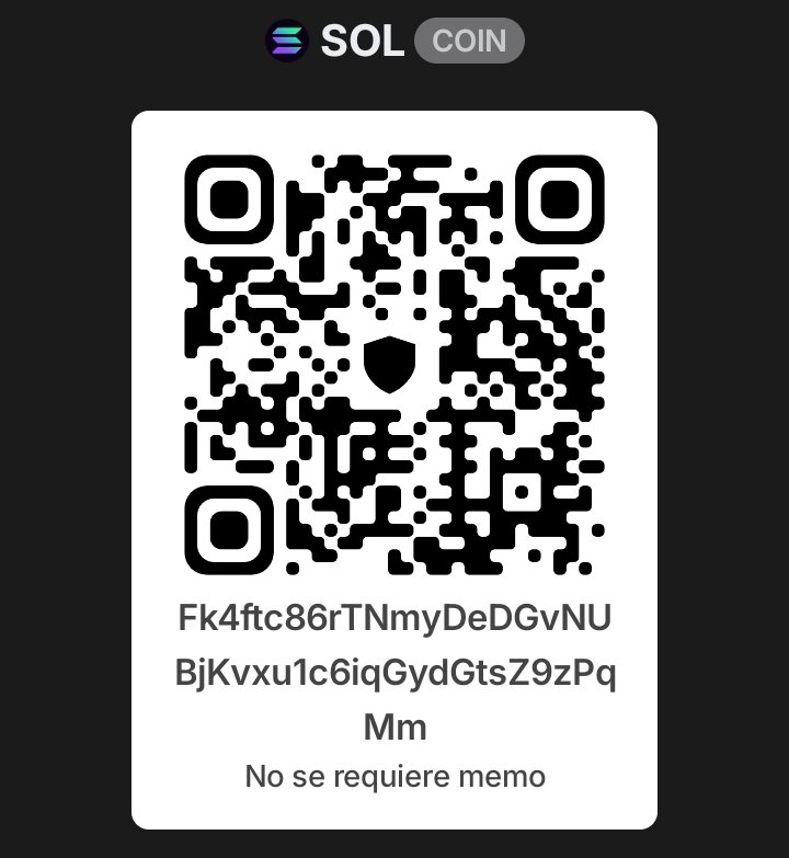 (っ◔◡◔)っ♥ ⚡⚡canducho1⚡⚡ | ♥(っ◔◡◔)っ $DIGIBYTE tweet media