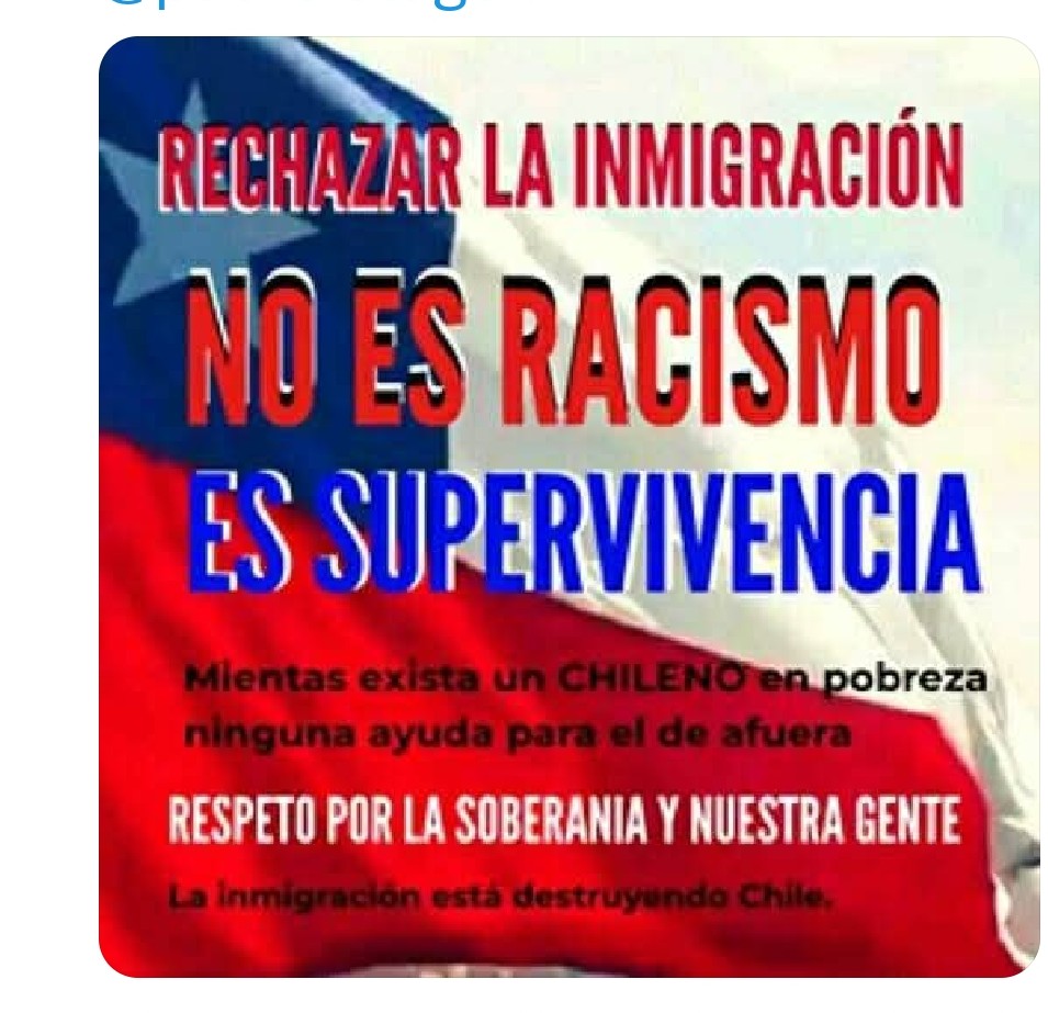 MARCOAN88371566's tweet photo. https://t.co/Mks5RWxHOZ