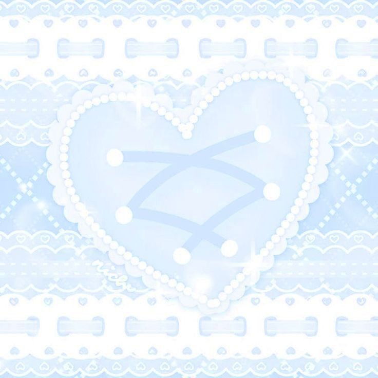 izumi 𝜗ৎ tweet media