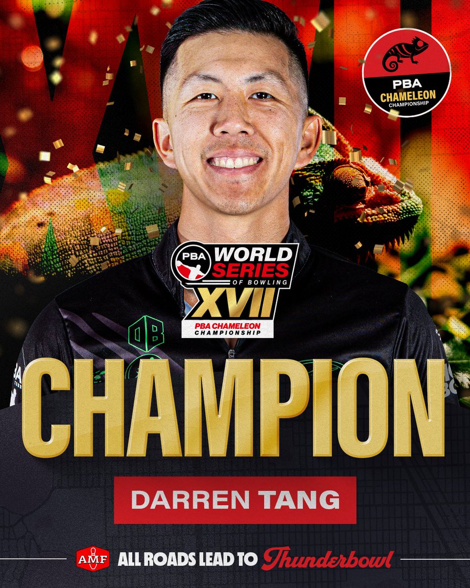 PBA Tour tweet media