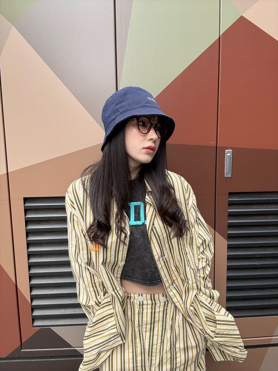 oldxtokyo's tweet photo. OLDX Relaxed style
shirts &amp; pantsスタイリング🏙️ https://t.co/kHWVPBOyhw