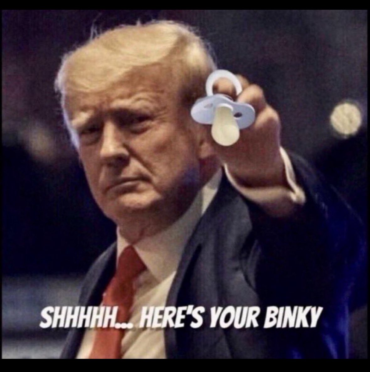 Mr. Nasty60 tweet media