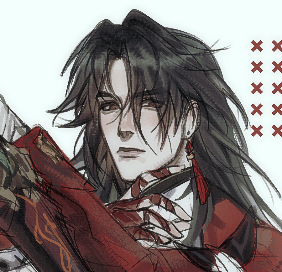 yunia_aa's tweet photo. i want blade guys #blade #hsr https://t.co/fJ4cmTPFsQ