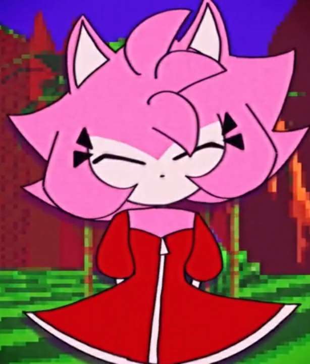 Anyway, how did your day go? Anything interesting happen?