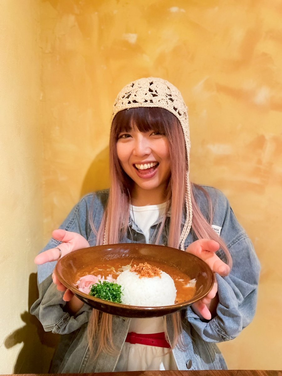 ちゃあちゃん/Chaachan (@Chaachanyoutube) / Posts / X