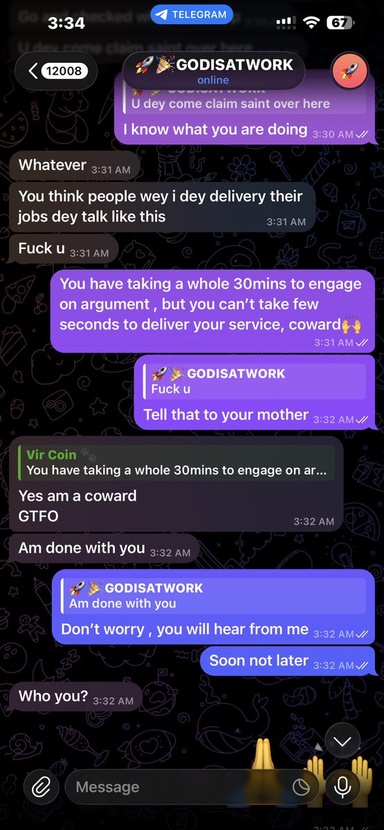 CyberTokz tweet media