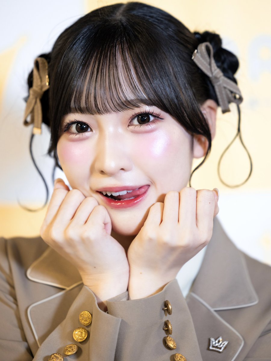 杏羽♡ tweet media