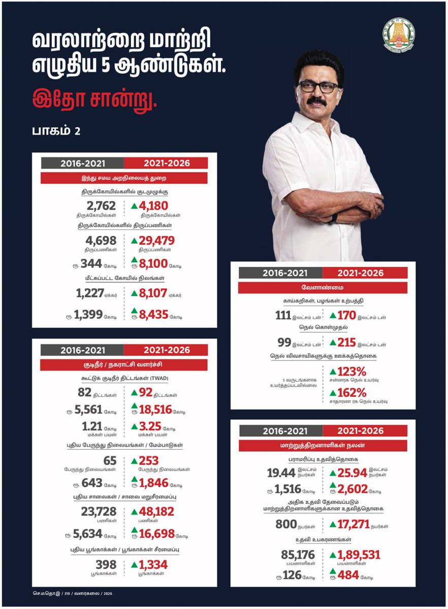 🔥SCR🔥 tweet media