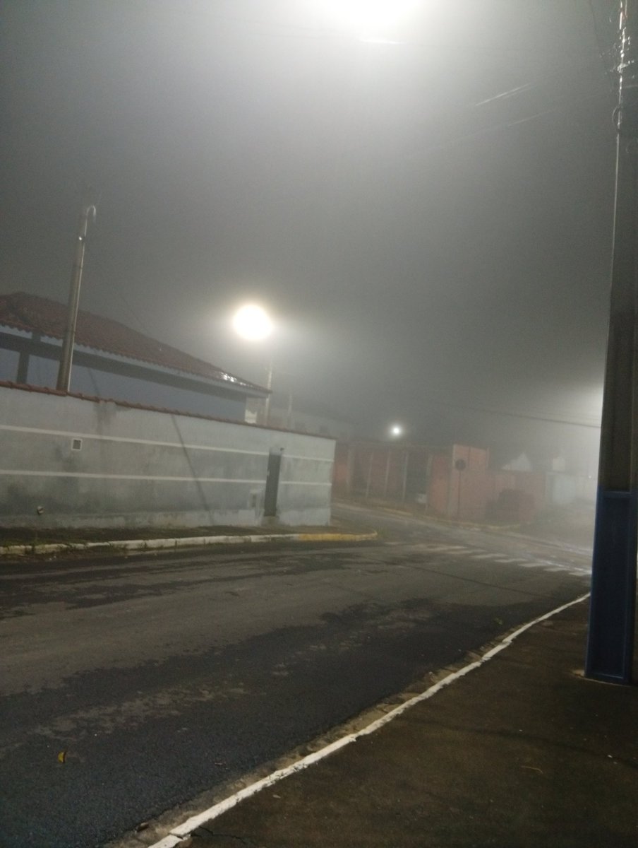giilmaar__'s tweet photo. Tá frio dms por aqui ❄️ https://t.co/cW1INErh9m