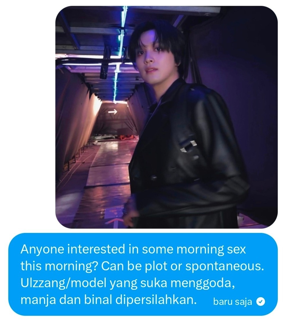 Smvtfess ON tweet media