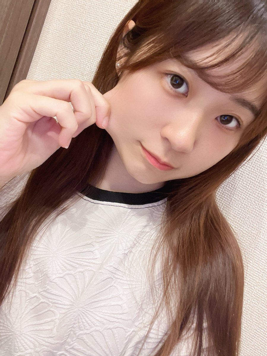 ♡ゆきみページ♡ 😍😍😍😍😍😍😍😍😍😍😍😍😍😍😍😍😍😍😍😍😍😍😍😍😍💕