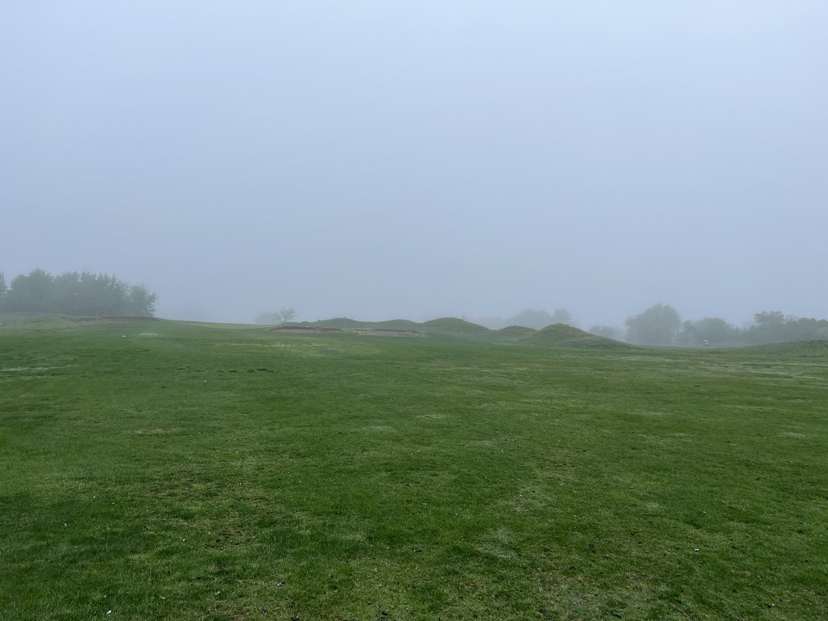 Alexgolfs96's tweet photo. Round #12 of 2026

Marine Park, NY, USA https://t.co/ibucwLoqYB
