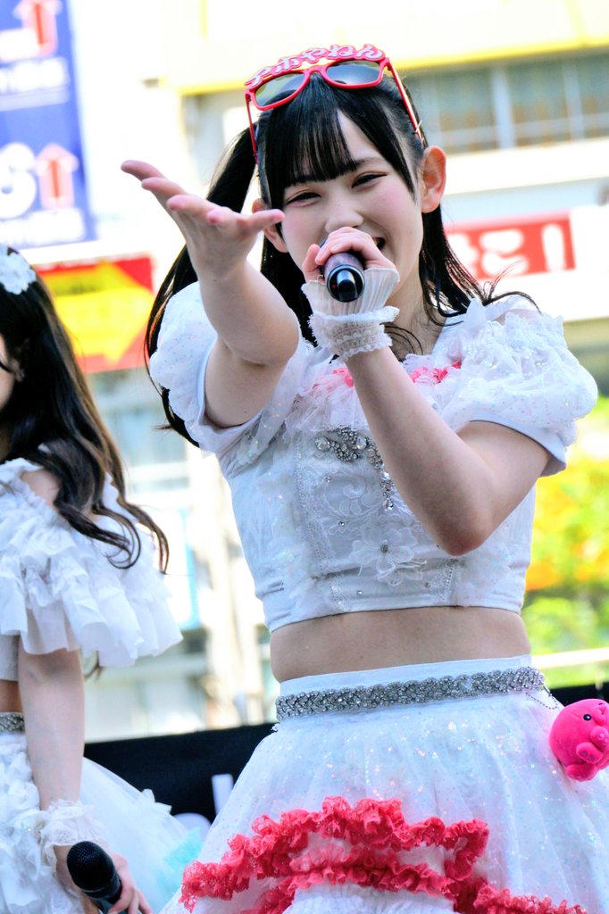 あおちゃん tweet media