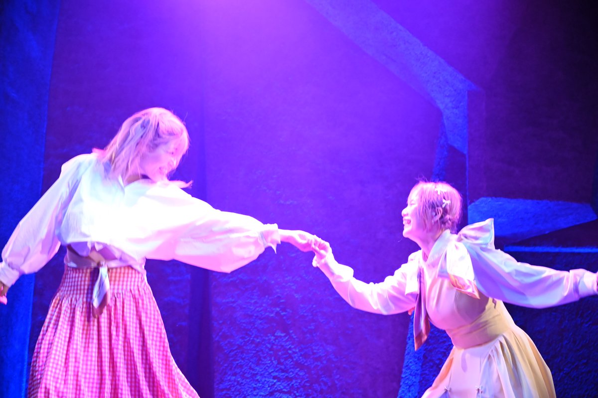 angiestage0507's tweet photo. ◆ 本日千穐楽 ◆
正安寺悠造自主公演
『バイ・バイ・メメント』

吉祥寺スターパインズカフェにて

【B】13:00 開演
【B】18:00 開演

■当日券：有り
■上演時間：約100分
■開場時間：各回開演30分前
■入場前整列：開場15分前からご整列ください。

舞台上から"バイバイ"を。
#バイバイメメント https://t.co/McKeC5htZQ