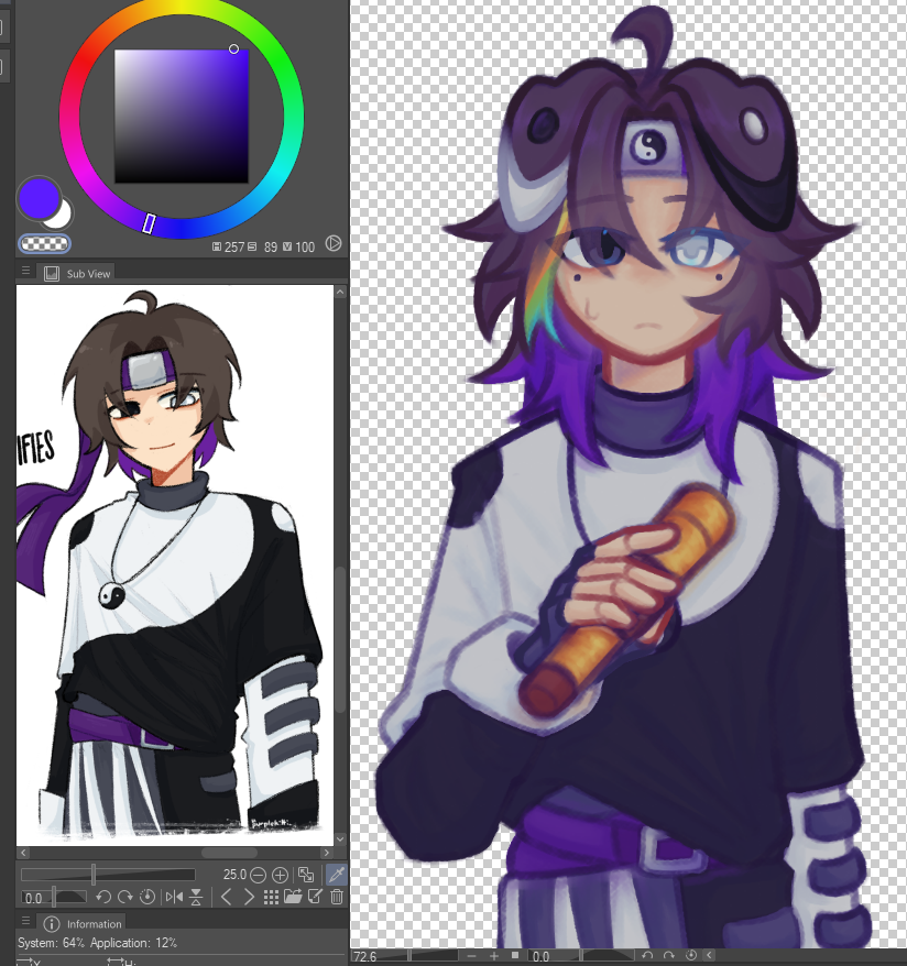 purplekitti_'s tweet photo. updated my uu!wifies

#wifiesfanart #unstableuniverse https://t.co/8cnh6lYKcT