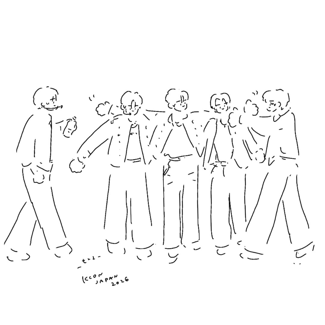 오미미 tweet media