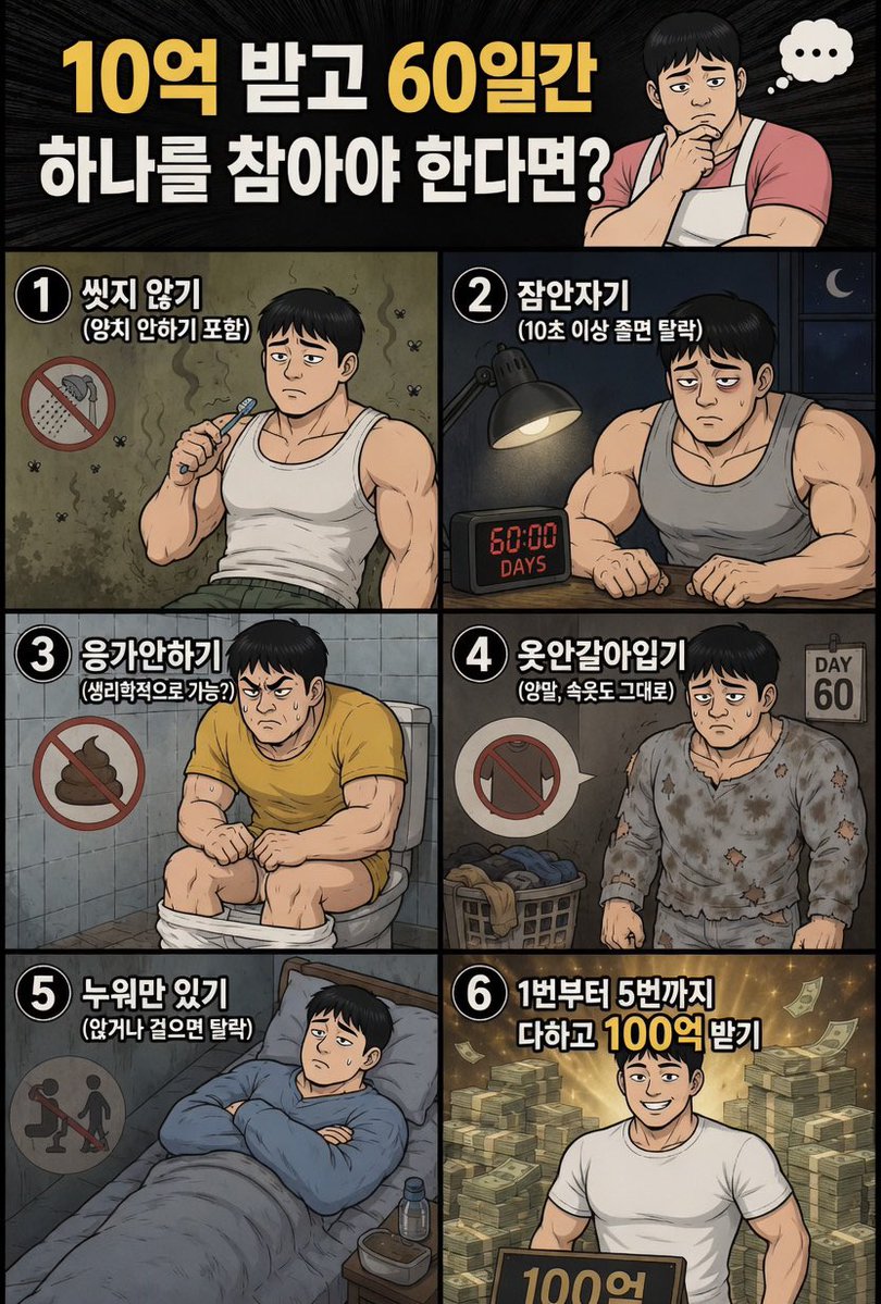 쿠쿠 tweet media
