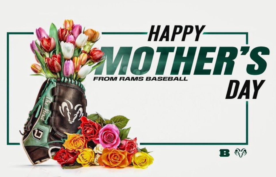 BerknerBaseball's tweet photo. The HERD! https://t.co/eNyA9nI9jd