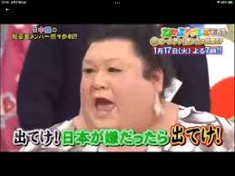 20代でFIREした人 tweet media