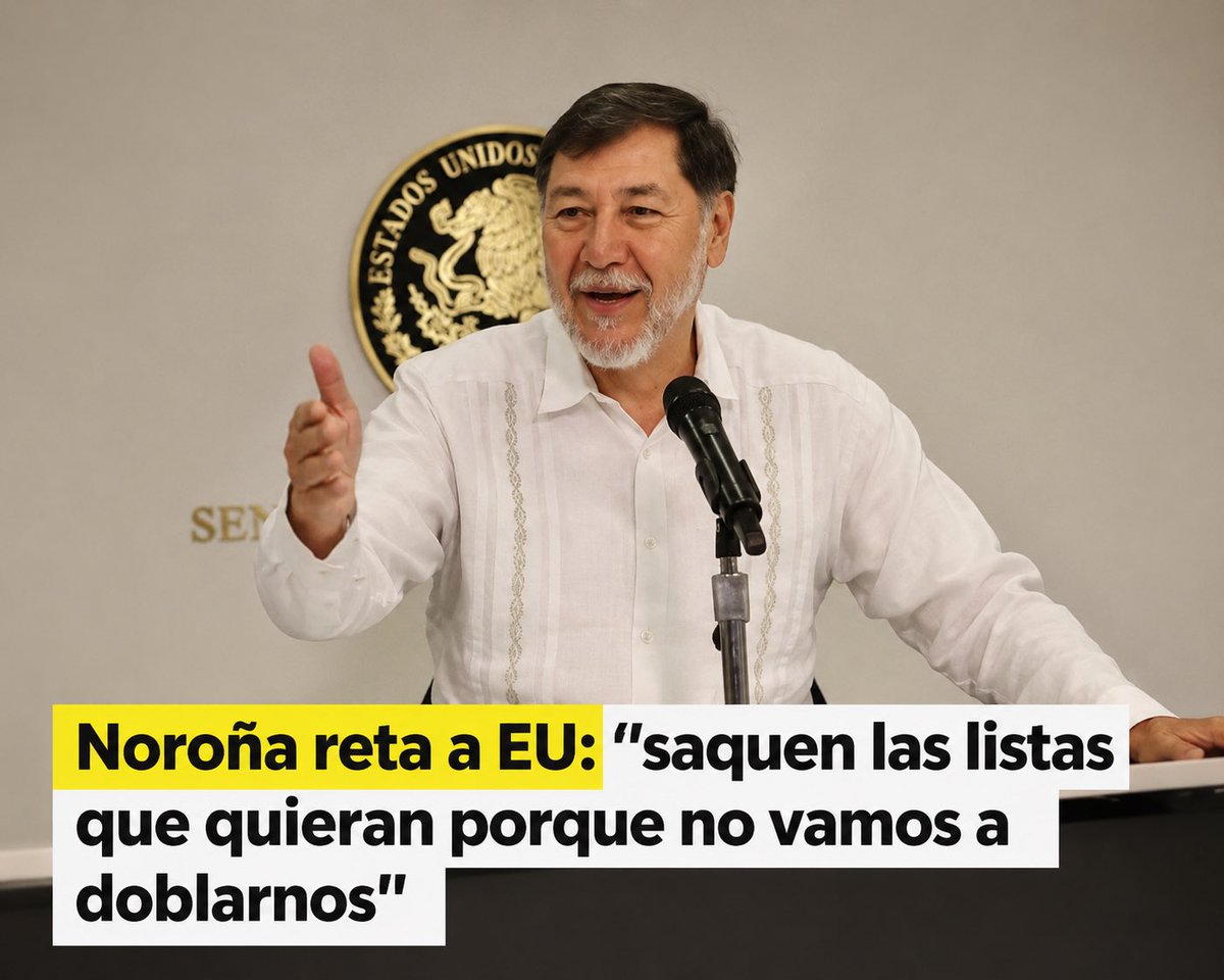 LuisCardenasMX tweet media