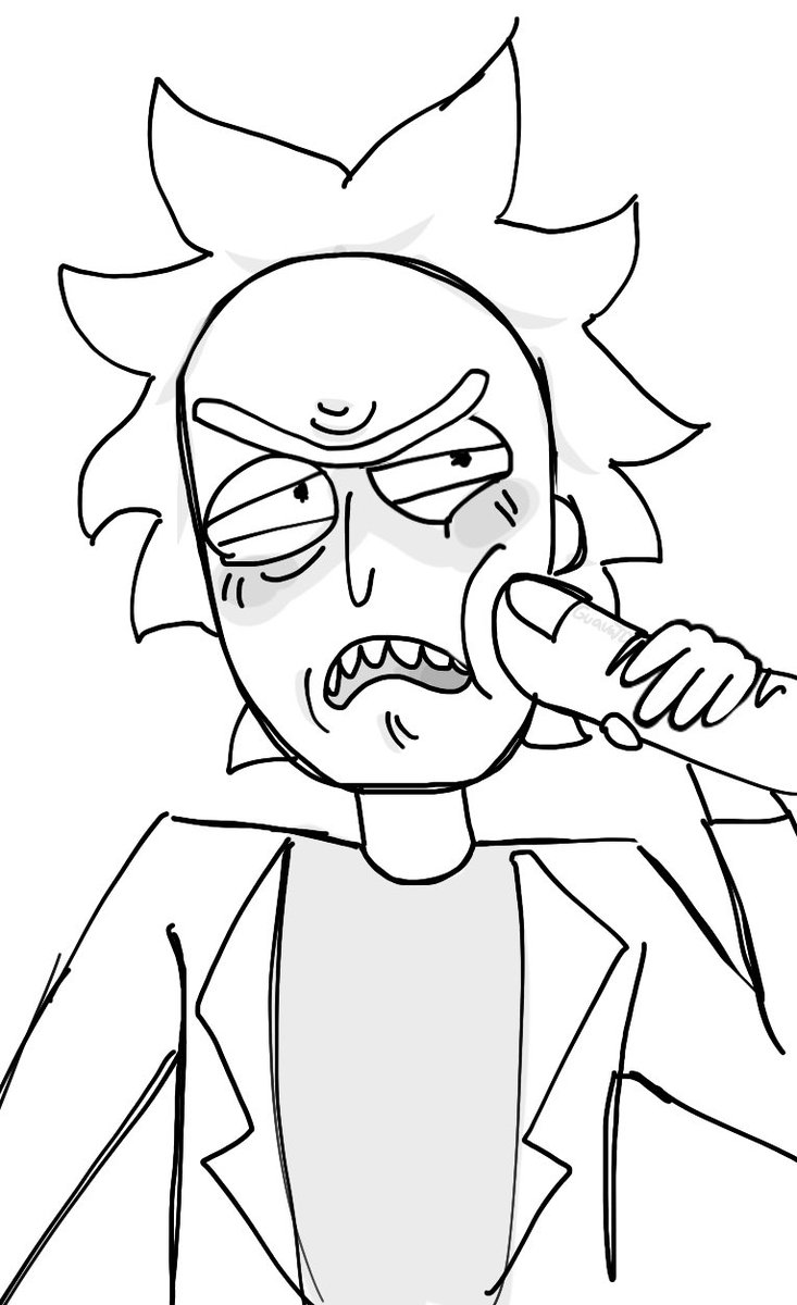 Guava tweet media