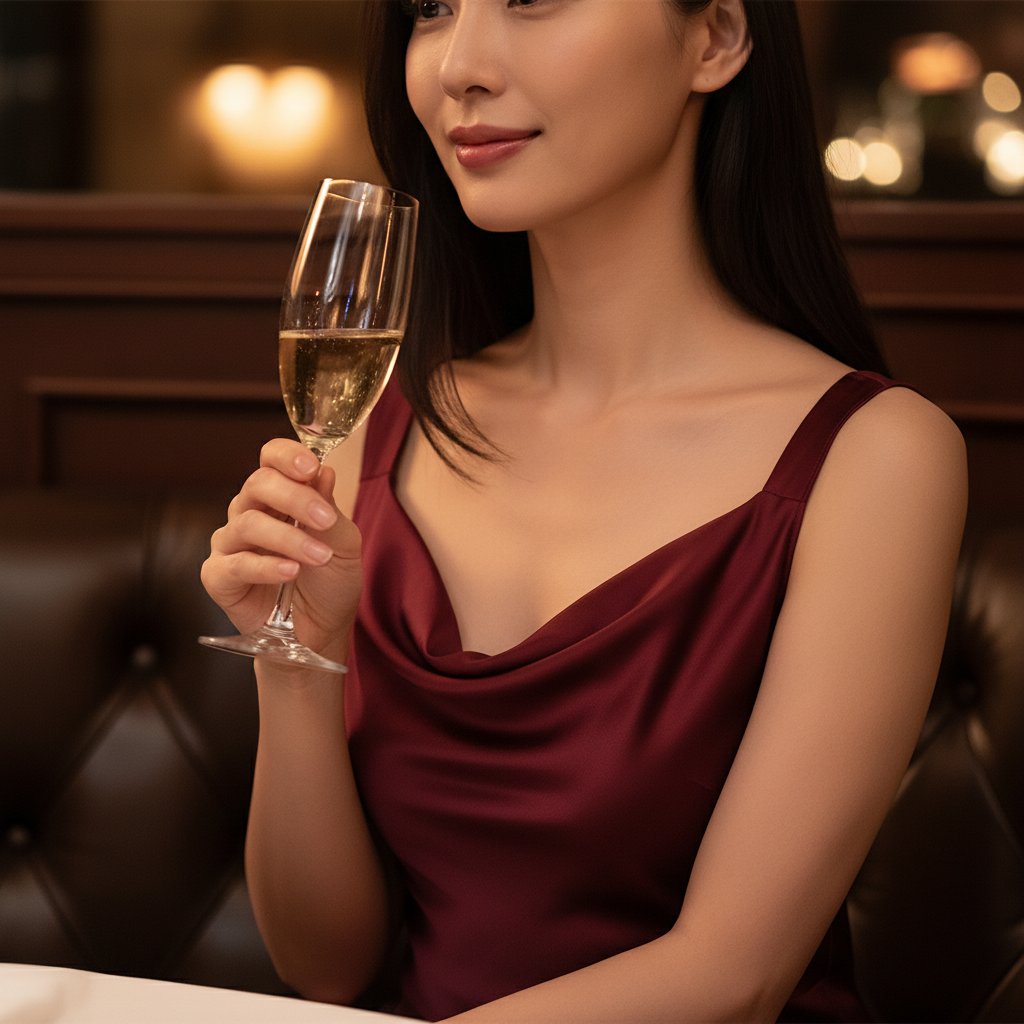 5月11日 母の日、素敵なお店でお祝いしてもらえました。こういう心遣いができる人って本当に素敵だなって。『ママリッチ かずや』で検索してくれたら嬉しいです。 自分とママ活どーですか？