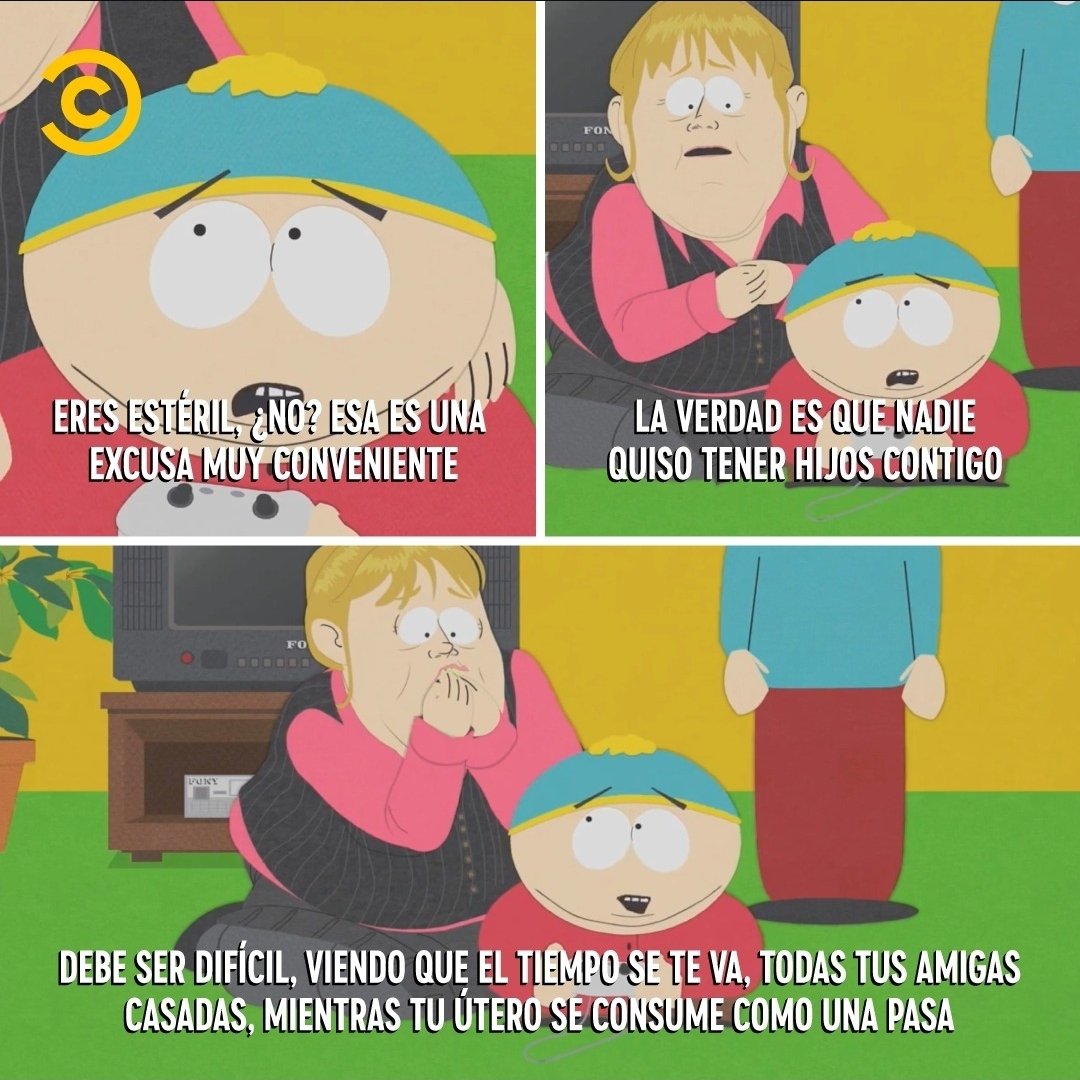 Ed 🇲🇽 tweet media