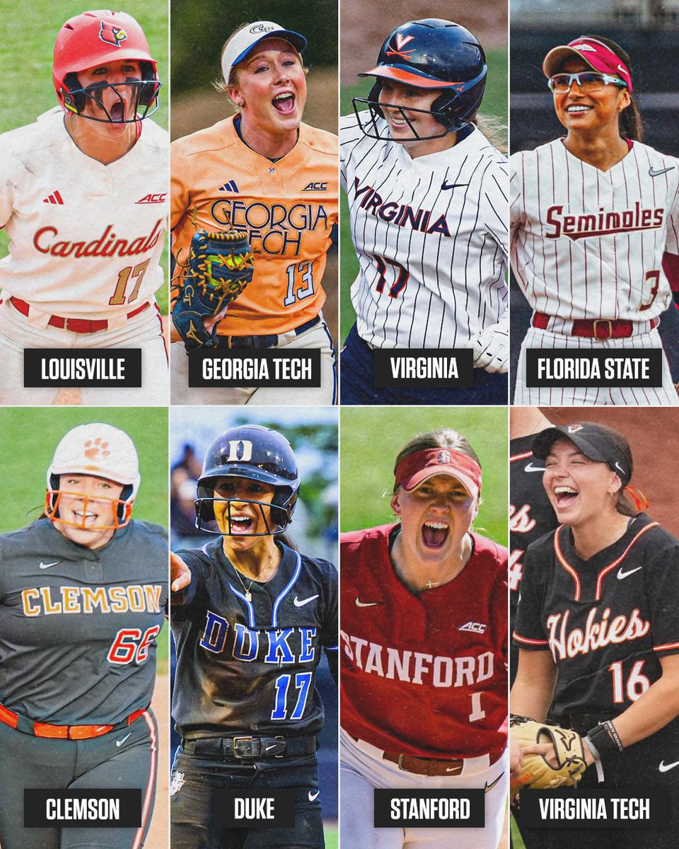 ACC Network tweet media