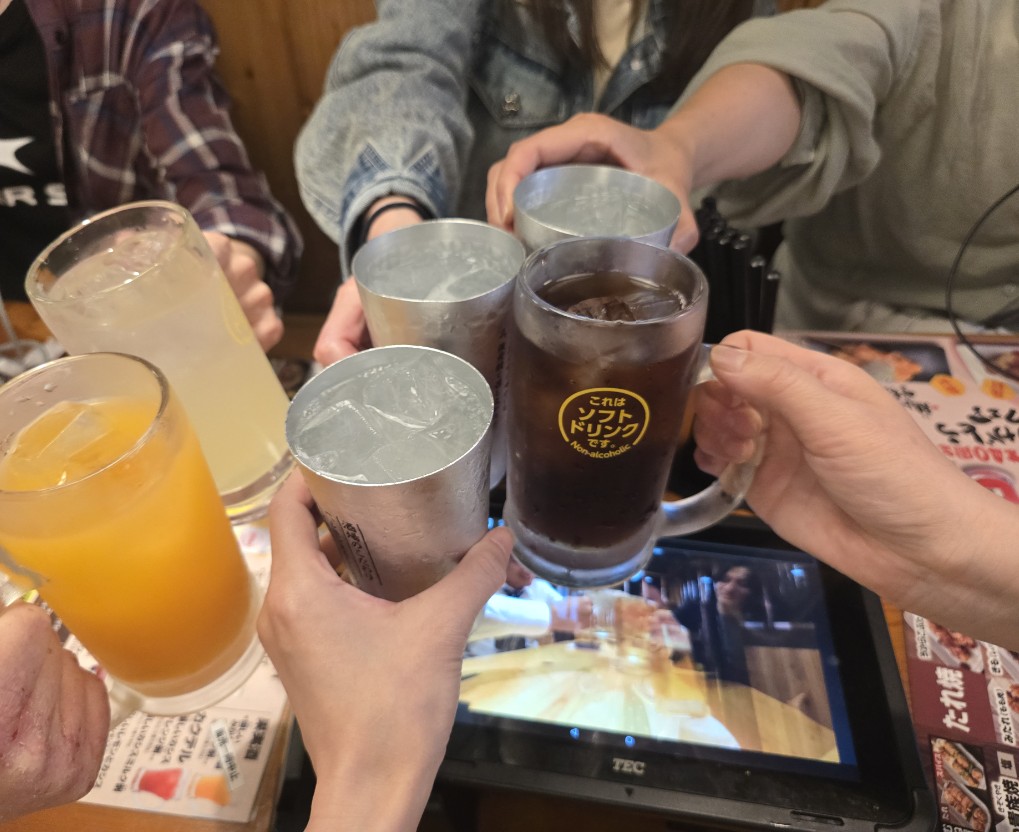 ヨッシー tweet media