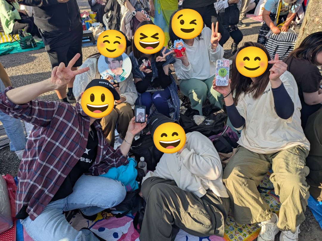ヨッシー tweet media